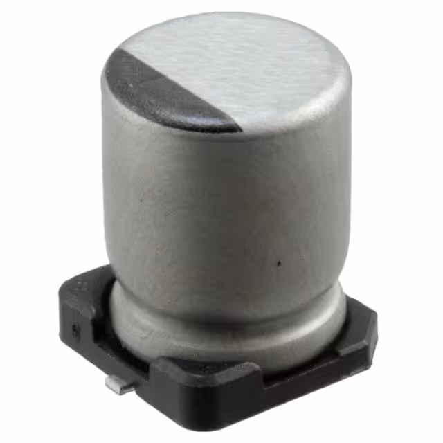 UCM1H221MNL1GS Nichicon  Aluminum Electrolytic Capacitors